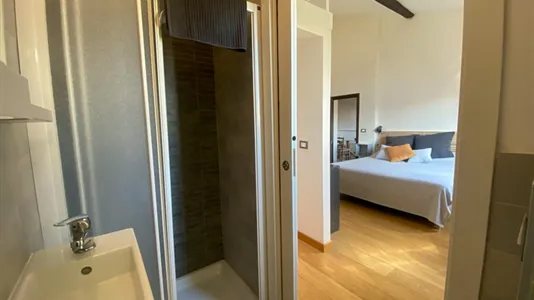 Apartments in Florence - photo 10