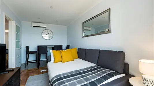 Apartments in Location is not specified - photo 5