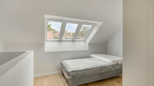 Apartments in Leuven - photo 2