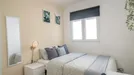 Room for rent, Mislata, Comunidad Valenciana, Carrer de Monterrey
