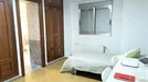 Room for rent, Valencia Campanar, Valencia (region), Carrer de Lleida