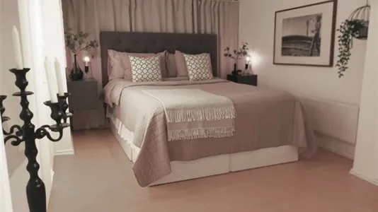 Houses in Mölndal - photo 6