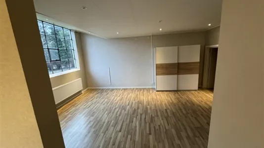 Apartments in Gotland - photo 5