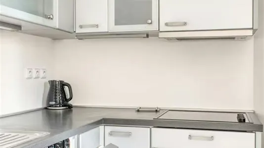 Apartments in Prague 10 - photo 7