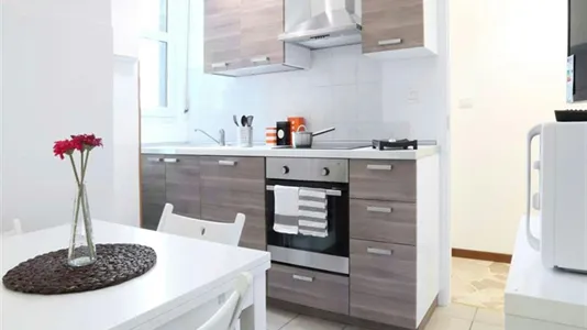 Rooms in Milano Zona 6 - Barona, Lorenteggio - photo 10