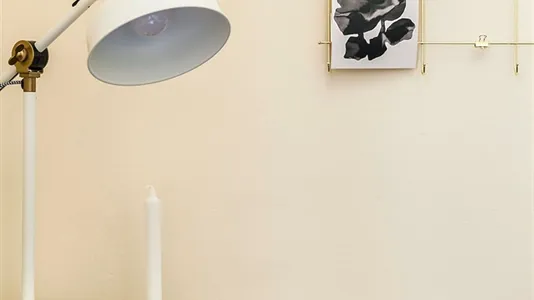 Rooms in Budapest Erzsébetváros - photo 7