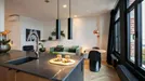 Apartment for rent, Stad Antwerp, Antwerp, &lt;span class=&quot;blurred street&quot; onclick=&quot;ProcessAdRequest(14135487)&quot;&gt;&lt;span class=&quot;hint&quot;&gt;See streetname&lt;/span&gt;[xxxxxxxxxxxxx]&lt;/span&gt;