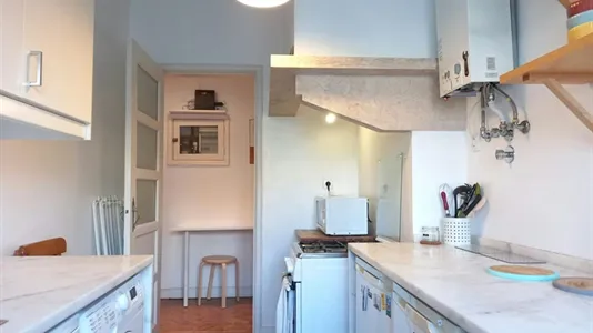 Rooms in Location is not specified - photo 8