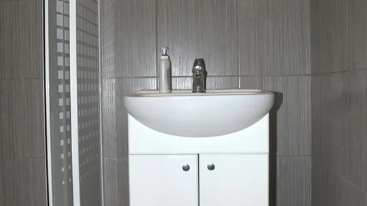 Apartments in Location is not specified - photo 9