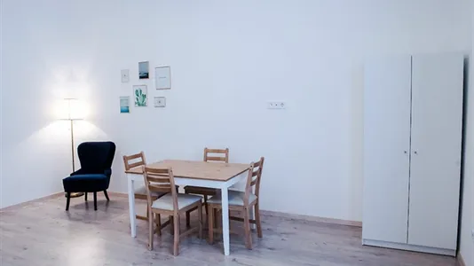 Apartments in Budapest XVI. kerület - photo 6