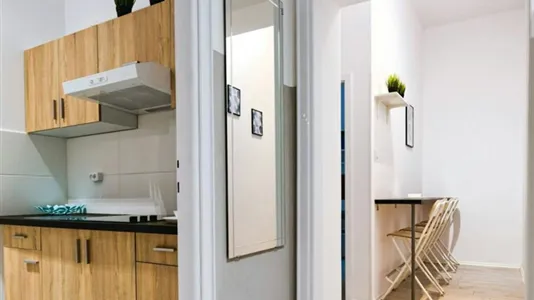 Rooms in Location is not specified - photo 4