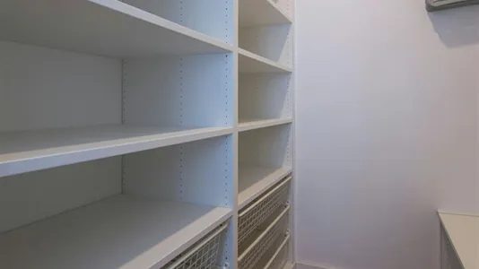 Apartments in Valencia Ciutat Vella - photo 7