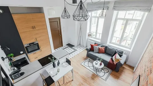 Apartments in Location is not specified - photo 7