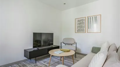 Apartment for rent in Lugano, Ticino (Kantone)