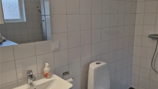 Houses in Mölndal - photo 9