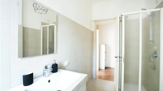 Rooms in Milano Zona 2 - Stazione Centrale, Gorla, Turro, Greco, Crescenzago - photo 7