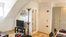 Apartment for rent, Amiens, Hauts-de-France, Rue Béranger