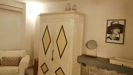 Apartments in Florence - photo 6