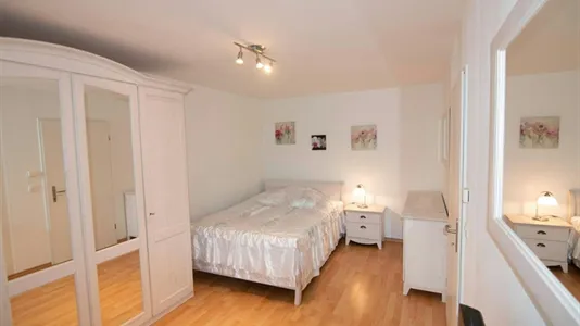 Apartments in Dielsdorf - photo 10