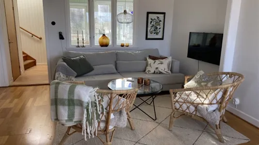 Houses in Tjörn - photo 9