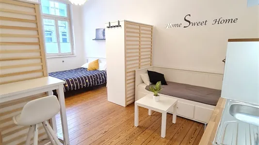 Rooms in Bonn - photo 9