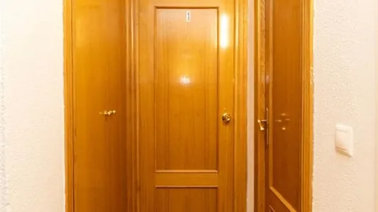 Apartments in Valencia Algirós - photo 4