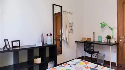 Room for rent in Bologna, Emilia-Romagna