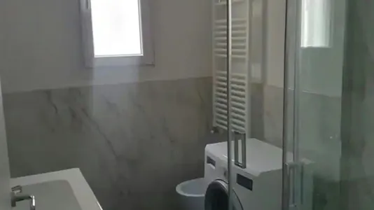 Apartments in Florence - photo 4