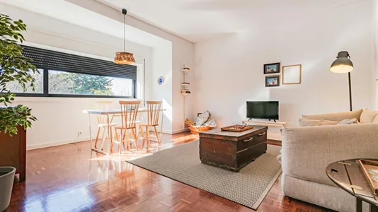 Apartments in Location is not specified - photo 2