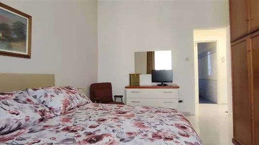 Apartments in Marino - photo 3