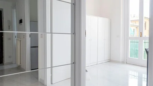 Apartments in Milano Zona 7 - Baggio, De Angeli, San Siro - photo 10