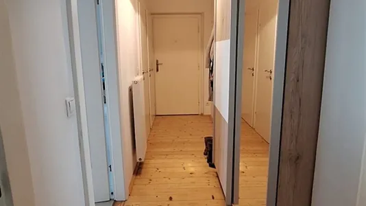 Apartments in Wien Ottakring - photo 7