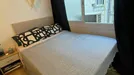 Room for rent, Barcelona Sant Martí, Barcelona, &lt;span class=&quot;blurred street&quot; onclick=&quot;ProcessAdRequest(13762407)&quot;&gt;&lt;span class=&quot;hint&quot;&gt;See streetname&lt;/span&gt;[xxxxxxxxxxxxx]&lt;/span&gt;