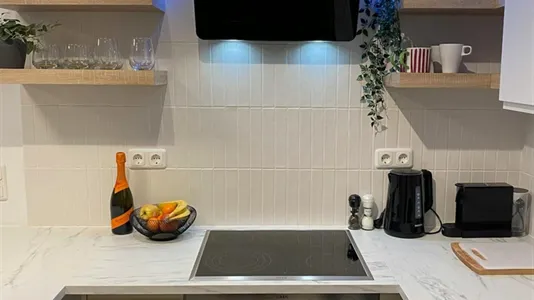 Apartments in Berlin Mitte - photo 6