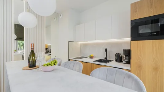 Apartments in Location is not specified - photo 8