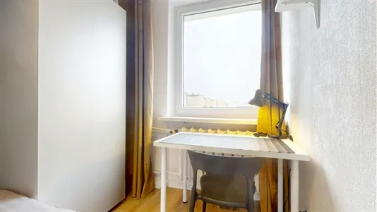 Rooms in Location is not specified - photo 4