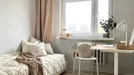 Room for rent, Warsaw, &lt;span class=&quot;blurred street&quot; onclick=&quot;ProcessAdRequest(12371561)&quot;&gt;&lt;span class=&quot;hint&quot;&gt;See streetname&lt;/span&gt;[xxxxxxxxxxxxx]&lt;/span&gt;