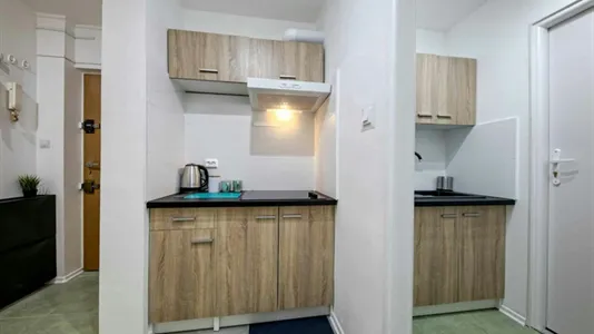 Rooms in Location is not specified - photo 4