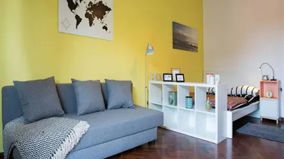 Room for rent in Bologna, Emilia-Romagna