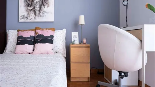 Rooms in Milano Zona 6 - Barona, Lorenteggio - photo 6