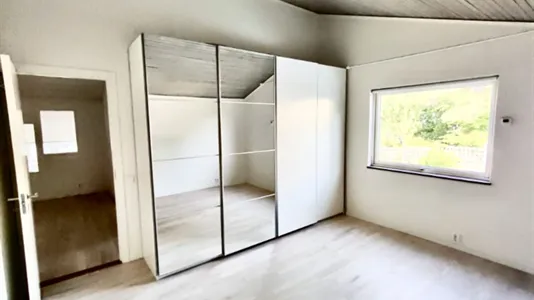 Houses in Mölndal - photo 9