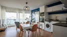 Room for rent, Bordeaux, Nouvelle-Aquitaine, &lt;span class=&quot;blurred street&quot; onclick=&quot;ProcessAdRequest(10777923)&quot;&gt;&lt;span class=&quot;hint&quot;&gt;See streetname&lt;/span&gt;[xxxxxxxxxxxxx]&lt;/span&gt;