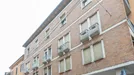 Apartment for rent, Bologna, Emilia-Romagna, &lt;span class=&quot;blurred street&quot; onclick=&quot;ProcessAdRequest(14480574)&quot;&gt;&lt;span class=&quot;hint&quot;&gt;See streetname&lt;/span&gt;[xxxxxxxxxxxxx]&lt;/span&gt;