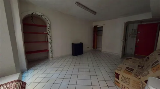 Apartments in Lyon - photo 2