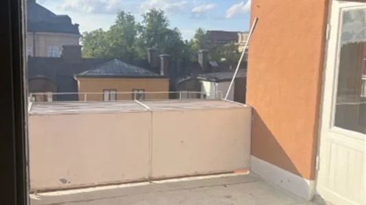 Apartments in Uppsala - photo 6