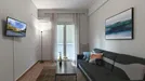 Apartment for rent, Athens, Cheyden