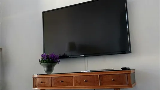 Apartments in Florence - photo 10