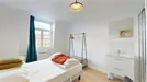 Room for rent, Lille, Hauts-de-France, &lt;span class=&quot;blurred street&quot; onclick=&quot;ProcessAdRequest(10516281)&quot;&gt;&lt;span class=&quot;hint&quot;&gt;See streetname&lt;/span&gt;[xxxxxxxxxxxxx]&lt;/span&gt;