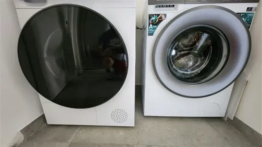 Houses in Milano Zona 3 - Porta Venezia, Città Studi, Lambrate - photo 8