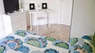 Room for rent, Milano Zona 4 - Vittoria, Forlanini, Milan, &lt;span class=&quot;blurred street&quot; onclick=&quot;ProcessAdRequest(10579430)&quot;&gt;&lt;span class=&quot;hint&quot;&gt;See streetname&lt;/span&gt;[xxxxxxxxxxxxx]&lt;/span&gt;